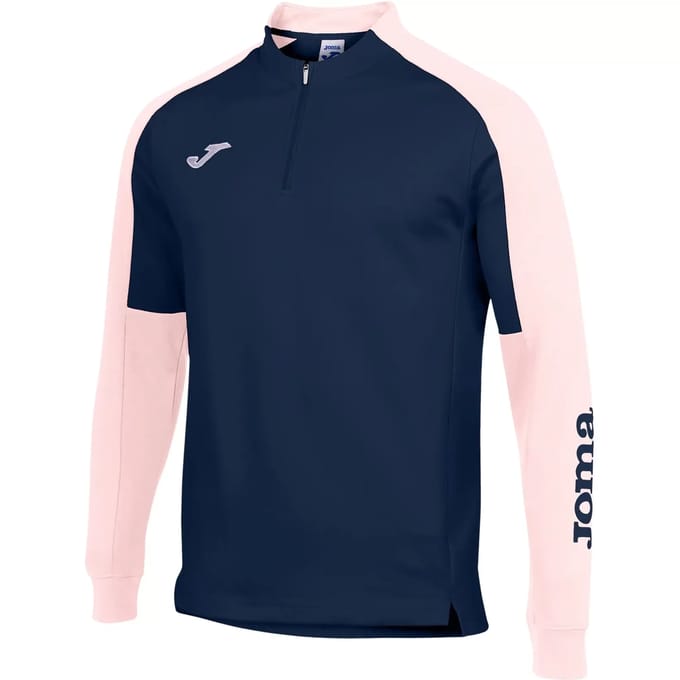 Sweatshirt Joma Eco Championship