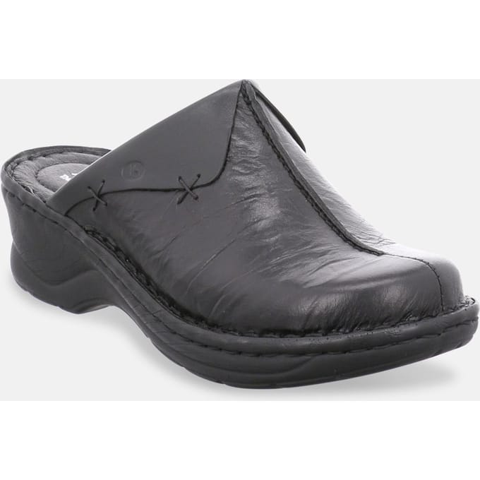 JOSEF SEIBEL Catalonia 48 | Verstopping voor Dames | groen