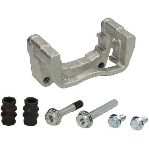 Budweg Caliper Remklauw juk BUDWEG 383070-1