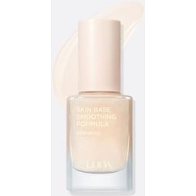 LUNA - Skin Base Smoothing Formula Hydrating 30ml