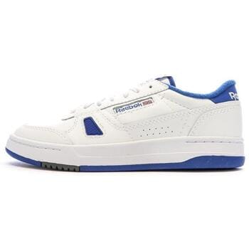 Lage Sneakers Reebok Sport GY0080
