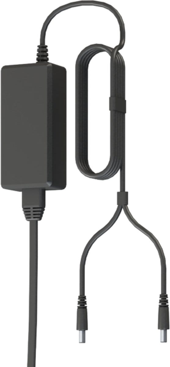 Secret Jardin COM40D Cosmorrow LED Voeding Adapter 2x20 Watt