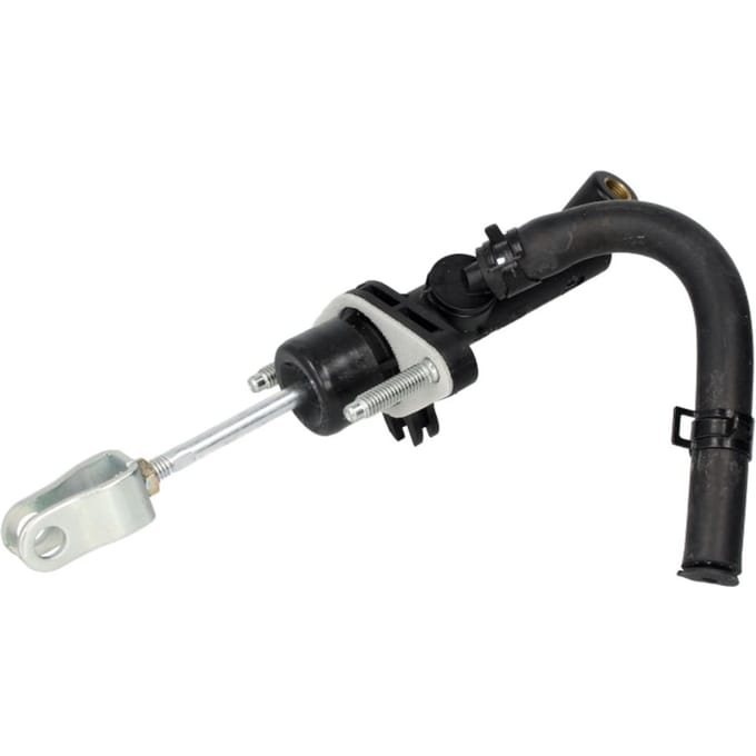 Hoofdcilinder, koppeling VALEO 804674
