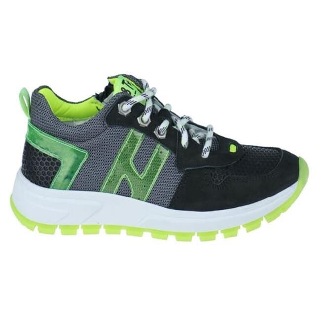 Trackstyle 323356 wijdte 3.5