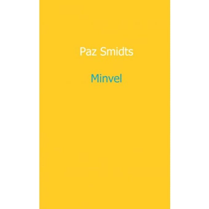 Minvel - Paz Smidts