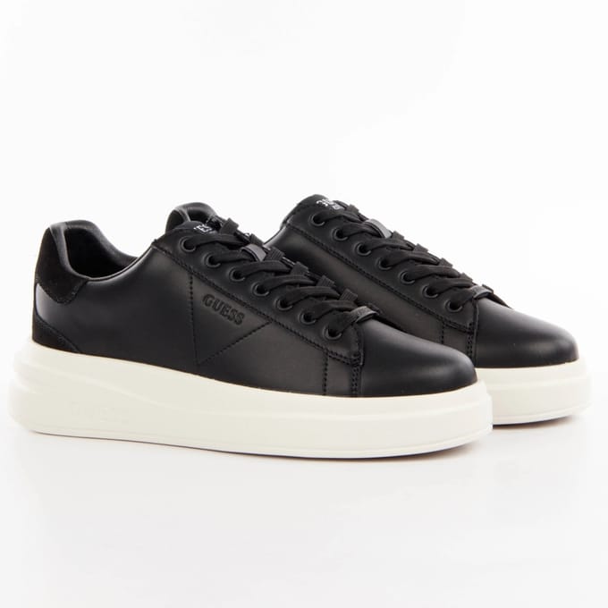 Guess damessneakers Elbina