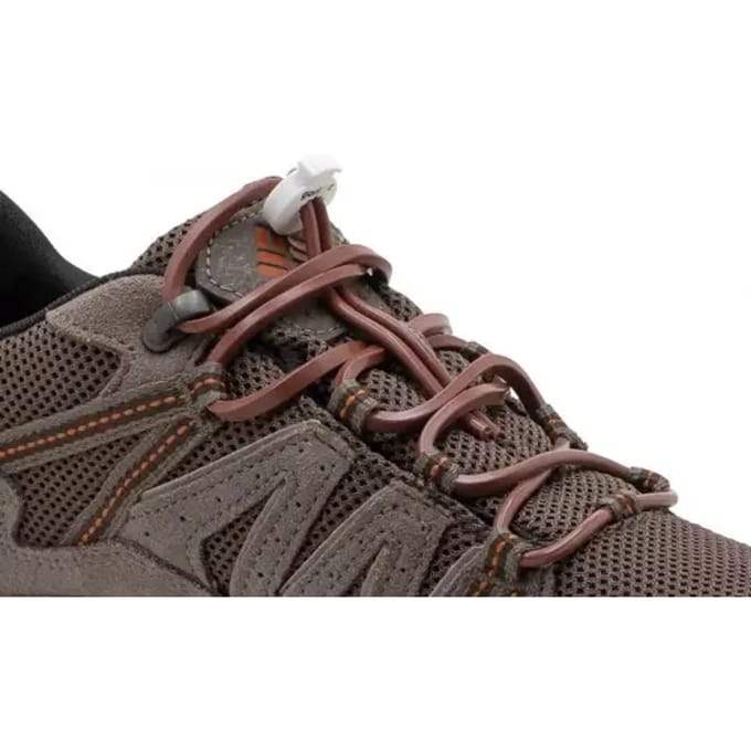 Veters Gorilla Tribe Medium Soft