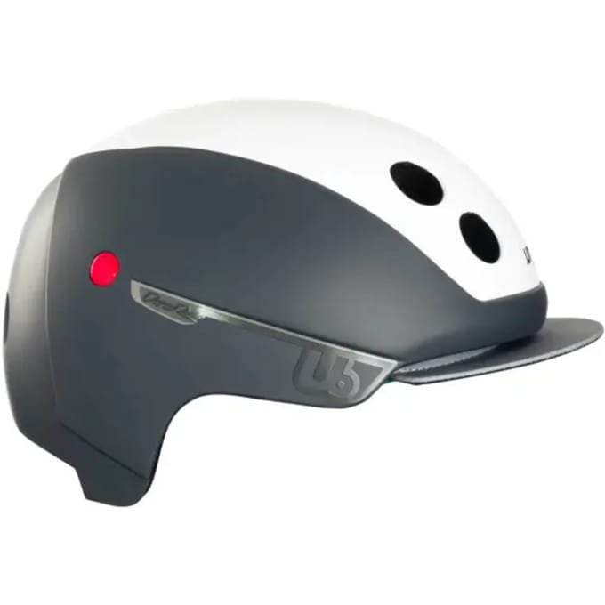 Stedelijke helm Urge Centrail 15th
