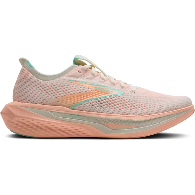 Hardloopschoenen dames Brooks Hyperion 3