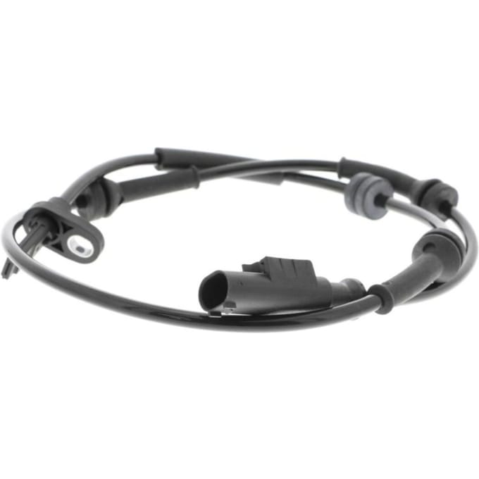 Sensor, wielsnelheid VEMO V24-72-0212