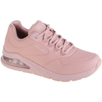 Damestrainers Skechers Uno 2 - Air Around You