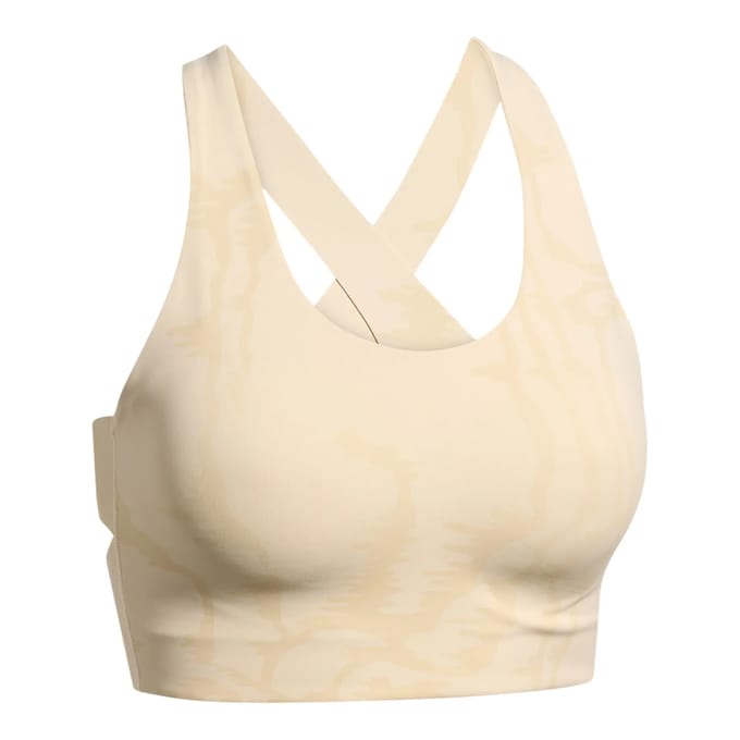 Dameszwemmersbeha Joma