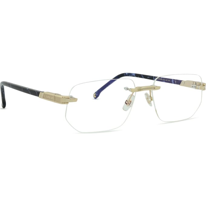 Bril Carrera Carrera 1142 LKS