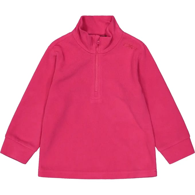 Dikke Arctic fleece kind CMP