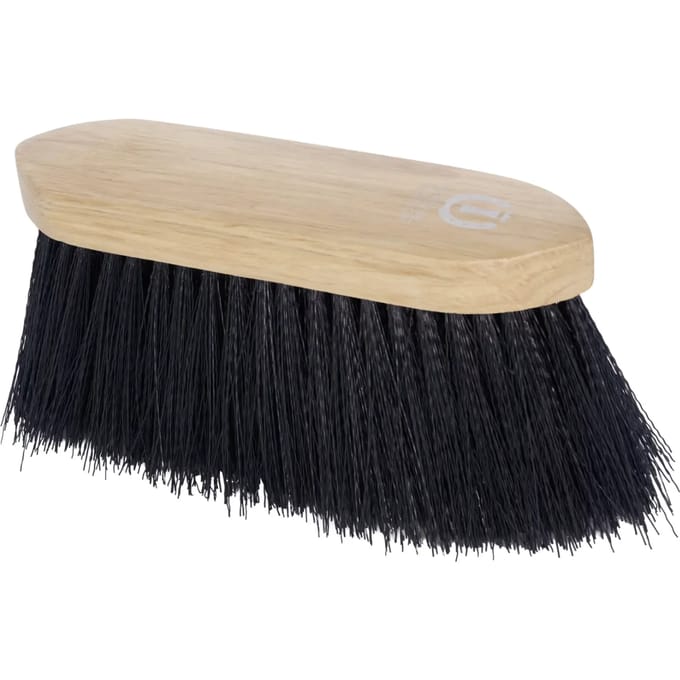 Cap voor langharige paarden Imperial Riding Dandy