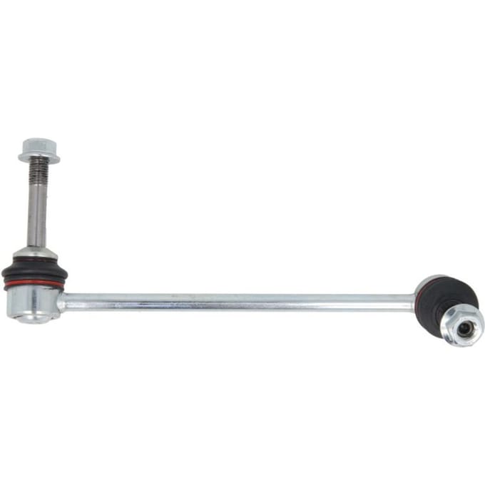 Stabilisatorstang FEBI BILSTEIN 29616