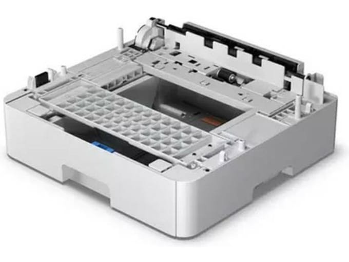 EPSON Cassette 500VEL F WF-C5000 C12C932871