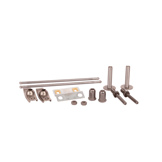 Husqvarna service kit