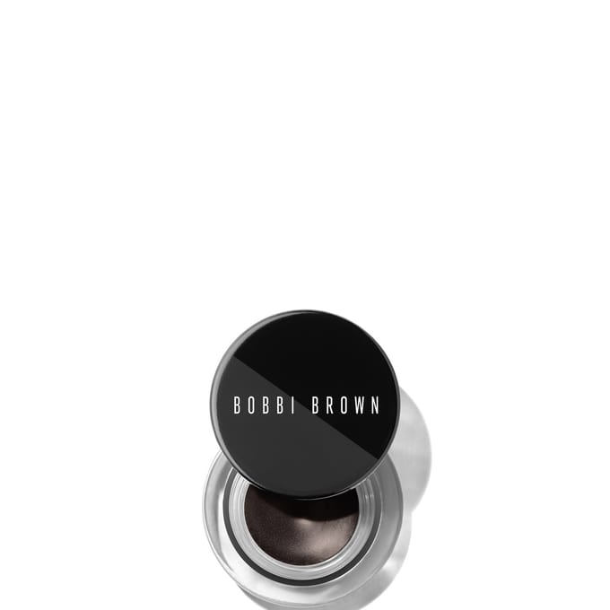 Bobbi Brown Long-Wear Gel Eyeliner (Various Shades) - Espresso Ink