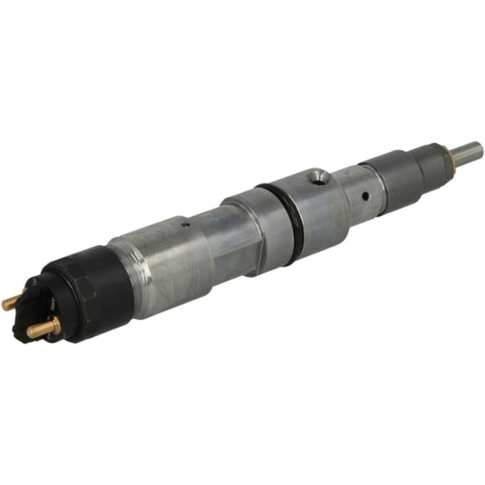 Injectiemondstuk BOSCH 0 445 120 148