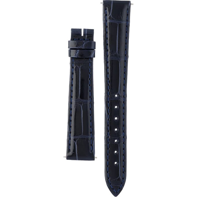 Longines L682159742 Dolce Vita band