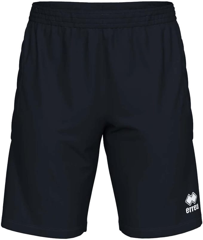 Korte Broek Errea Impact 3.0 Doelman Jr - Sportswear - Kinderen