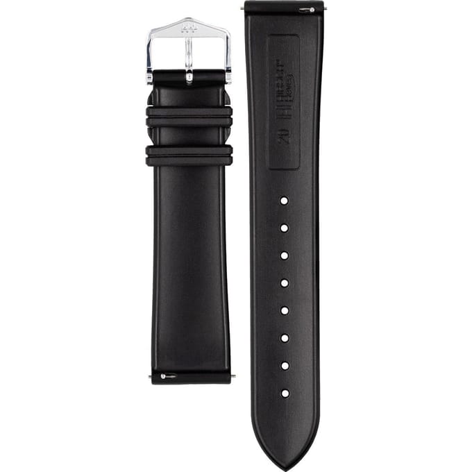 Hirsch 40458850-2-20 Hevea band