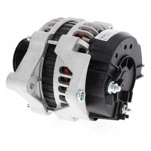 Driefasige generator HELLA 8EL 012 427-451