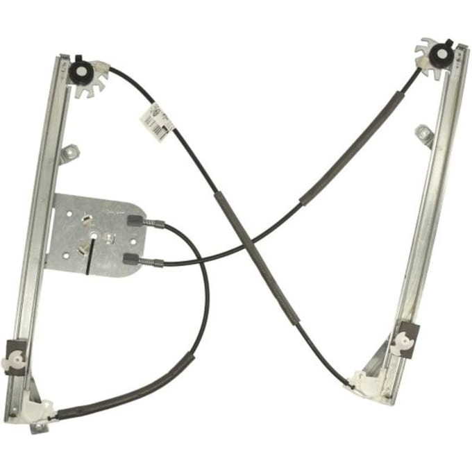 Raamregelaar MAGNETI MARELLI 350103939000 links