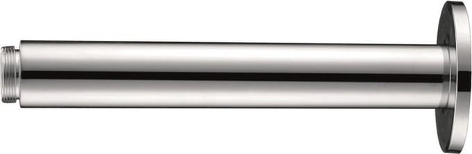 Sanifun douchearm Bonaventure 250 Chroom