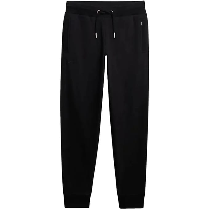 Jogging Superdry Vintage Logo