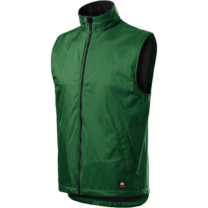 Mouwloos jasje Rimeck 509