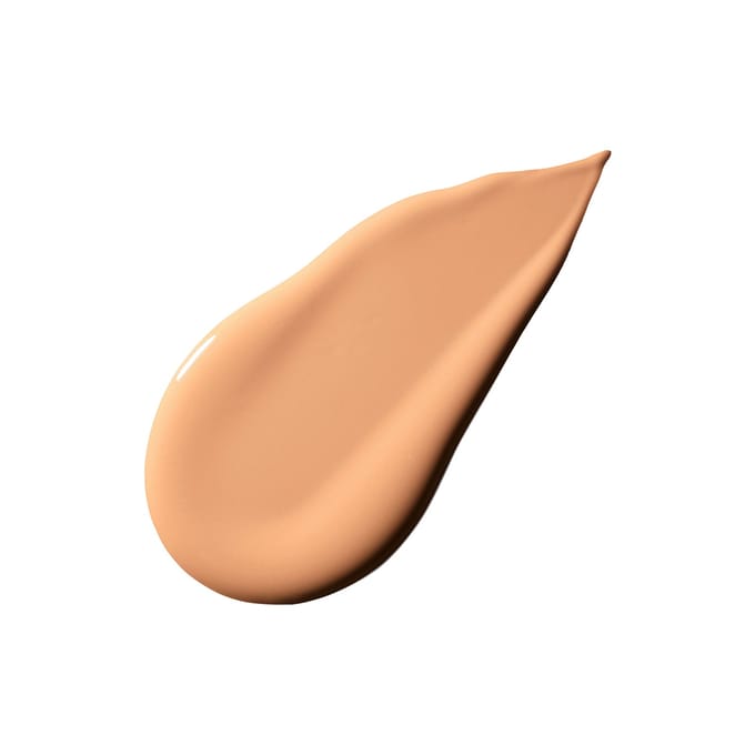 MAC Studio Radiance 24HR Luminous Lift Concealer 11ml (Verschillende Tinten) - NW20