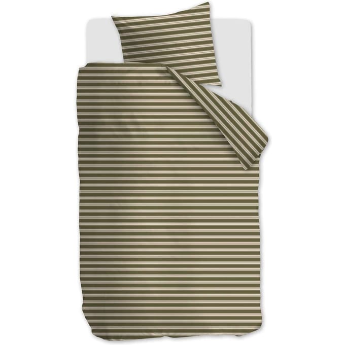 Dekbedovertrekset Pyjamas | vtwonen bed&bath
