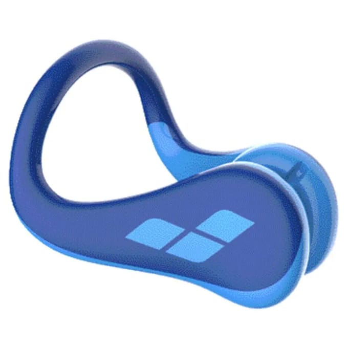Zwemneusklem Arena Pro II