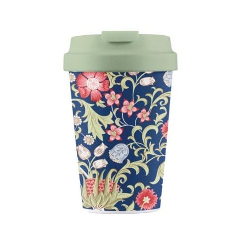 Chic.mic pla/plant beker to go - virginia