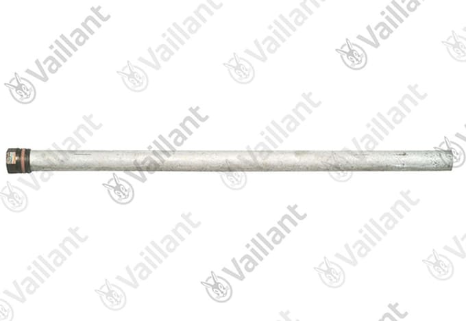 VAILLANT Anode VIH 70, 70/1 u.w. Vaillant-Nr. , 0020107794