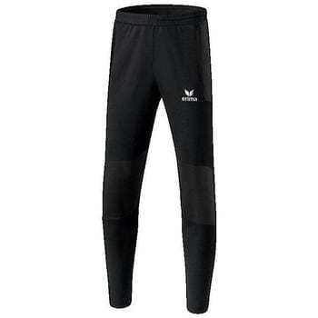 Trainingsbroek Erima Pantalon Tec 2.0
