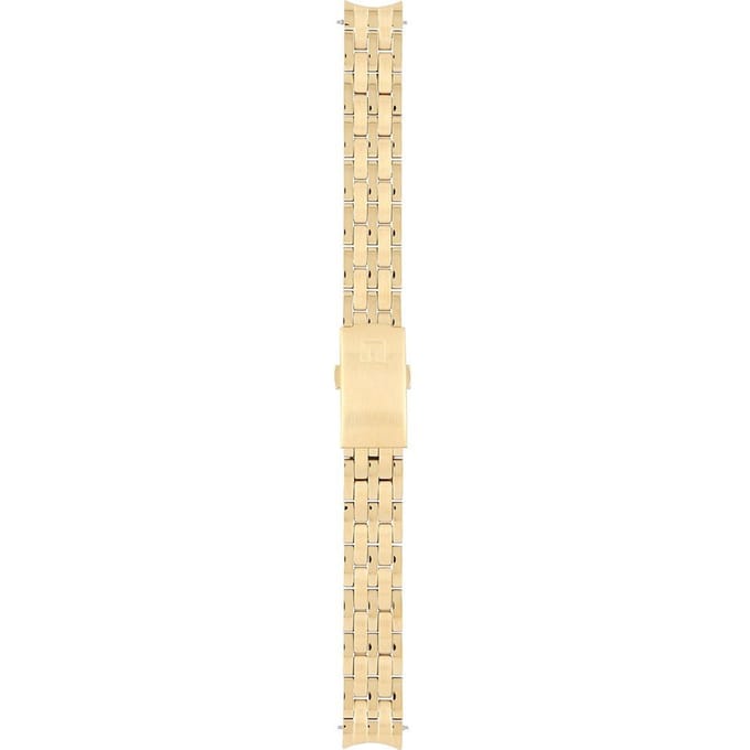 Tissot Straps T605029058 Classic Dream Horlogeband