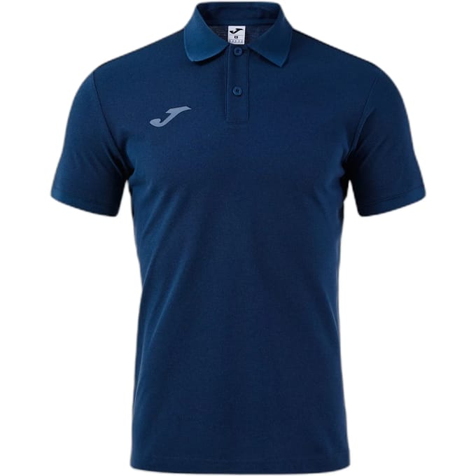 Kinderpolo Joma Bali III