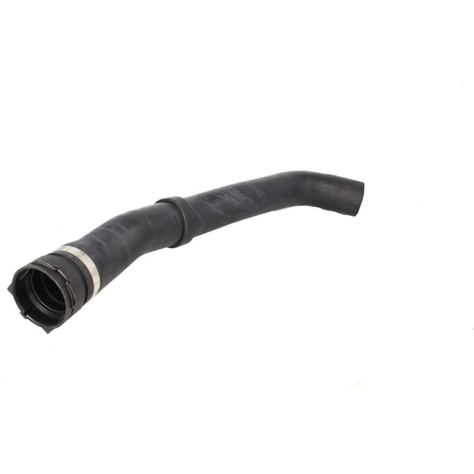 Radiateurslang THERMOTEC SI-DA11