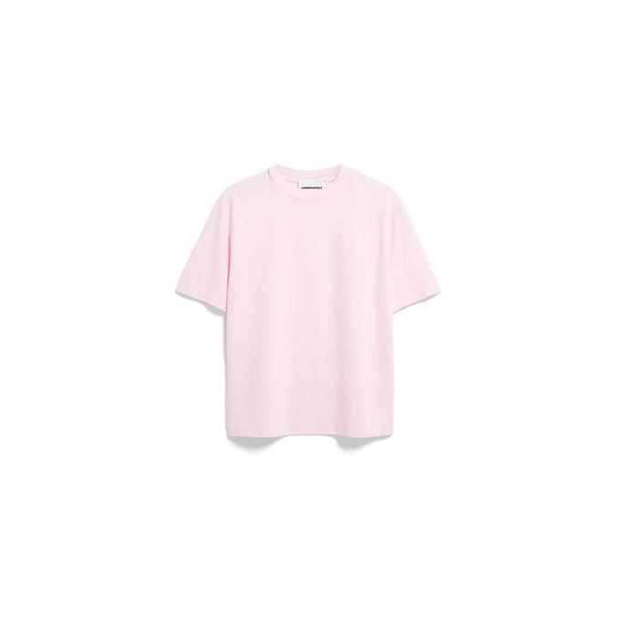 T-shirt dames Armedangels Tarjaa