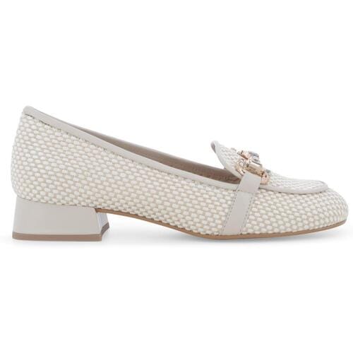 Mocassins Melluso V105Q-257562