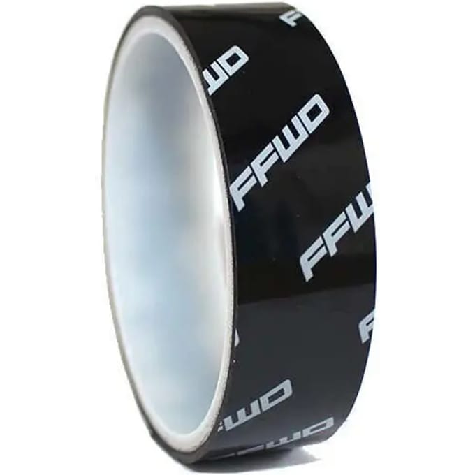 Tubeless velglint Fast Forward