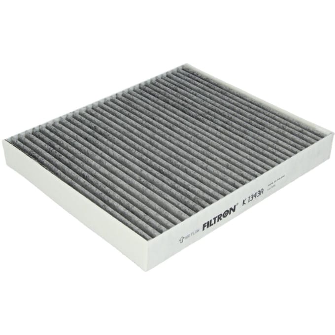 Cabinefilter FILTRON K1343A