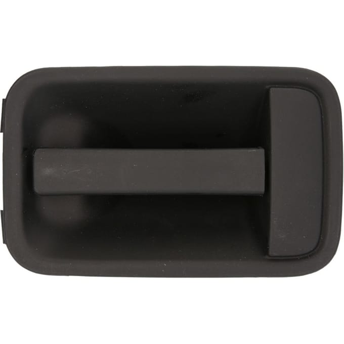Deurklink BLIC 6010-07-014410LP