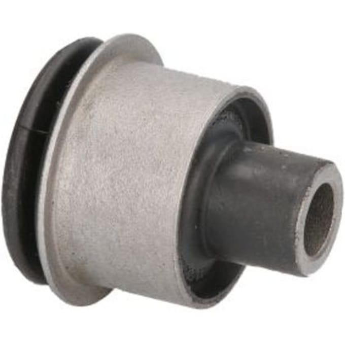 Voorste draagarm silentblock MEYLE 1005050004