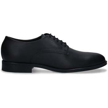 Nette schoenen Nae Vegan Shoes Quinn