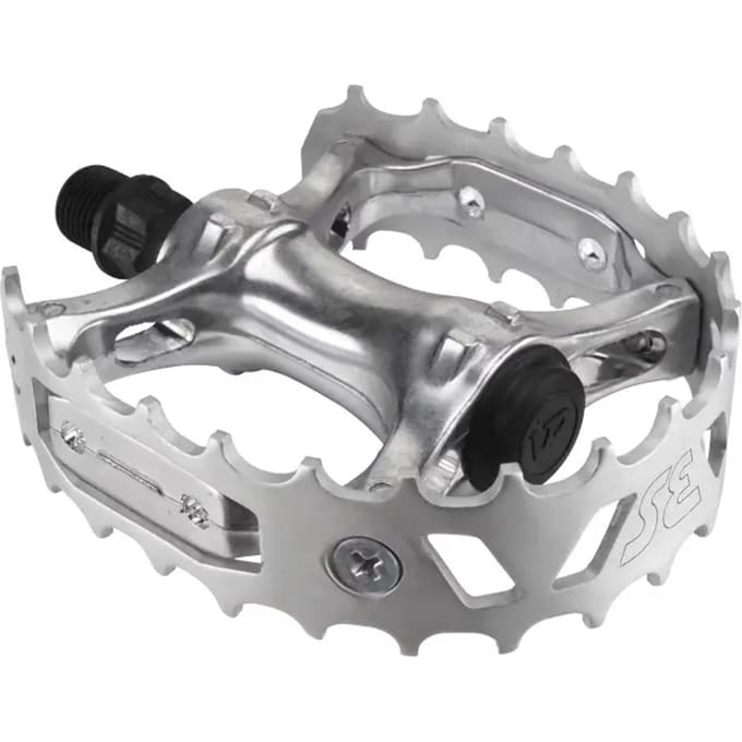 Pedalen SE Bikes Bear Trap