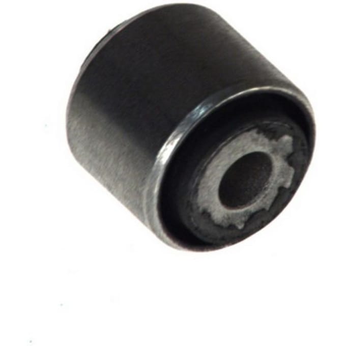Voorste draagarm silentblock FEBI BILSTEIN 21968